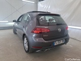  Volkswagen  Golf  VII Berline Carat BMT 1.5 TSI 150CV BVA7 E6dT #2