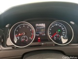  Volkswagen  Golf  VII Berline Carat BMT 1.5 TSI 150CV BVA7 E6dT #6