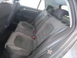  Volkswagen  Golf  VII Berline Carat BMT 1.5 TSI 150CV BVA7 E6dT #9