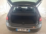  Volkswagen  Golf  VII Berline Carat BMT 1.5 TSI 150CV BVA7 E6dT #10