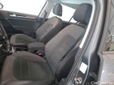  Volkswagen  Golf  VII Berline Carat BMT 1.5 TSI 150CV BVA7 E6dT #8