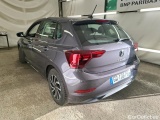  Volkswagen  Polo  VI Life Plus 1.0 TSI 95CV BVA7 E6d #2