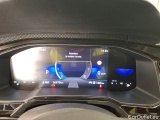  Volkswagen  Polo  VI Life Plus 1.0 TSI 95CV BVA7 E6d #6