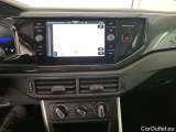  Volkswagen  Polo  VI Life Plus 1.0 TSI 95CV BVA7 E6d #7