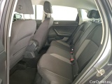  Volkswagen  Polo  VI Life Plus 1.0 TSI 95CV BVA7 E6d #9