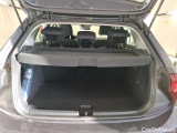  Volkswagen  Polo  VI Life Plus 1.0 TSI 95CV BVA7 E6d #10