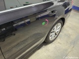  Skoda  Octavia COMBI 2.0 TDI DSG  6 #24