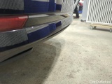  Skoda  Octavia COMBI 2.0 TDI DSG  6 #31