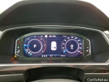  Volkswagen  Tiguan VOLKSWAGEN  / 2020 / 5P / SUV 2.0 TDI 150 DSG7 Elegance #6