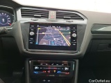  Volkswagen  Tiguan VOLKSWAGEN  / 2020 / 5P / SUV 2.0 TDI 150 DSG7 Elegance #7