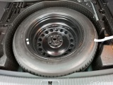  Volkswagen  Tiguan VOLKSWAGEN  / 2020 / 5P / SUV 2.0 TDI 150 DSG7 Elegance #11