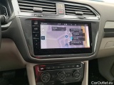  Volkswagen  Tiguan VOLKSWAGEN  Allspace / 2017 / 5P / SUV 2.0 TDI 150 DSG7 Carat Exclusive 4Motion #7