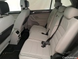  Volkswagen  Tiguan VOLKSWAGEN  Allspace / 2017 / 5P / SUV 2.0 TDI 150 DSG7 Carat Exclusive 4Motion #9