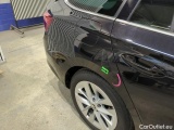  Skoda  Octavia COMBI 2.0 TDI DSG  6 #33