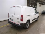  Citroen  Berlingo  Fourgon Club XL 950 1.5 BlueHDi 100CV BVM5 E6dT #3