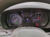  Citroen  Berlingo  Fourgon Club XL 950 1.5 BlueHDi 100CV BVM5 E6dT #6