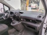  Citroen  Berlingo  Fourgon Club XL 950 1.5 BlueHDi 100CV BVM5 E6dT #5