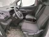  Citroen  Berlingo  Fourgon Club XL 950 1.5 BlueHDi 100CV BVM5 E6dT #10