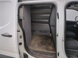  Citroen  Berlingo  Fourgon Club XL 950 1.5 BlueHDi 100CV BVM5 E6dT #11