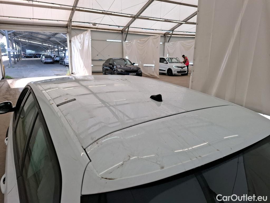  Peugeot  308  SW Active Business 1.6 Hdi 120CV BVM6 E6dT #2