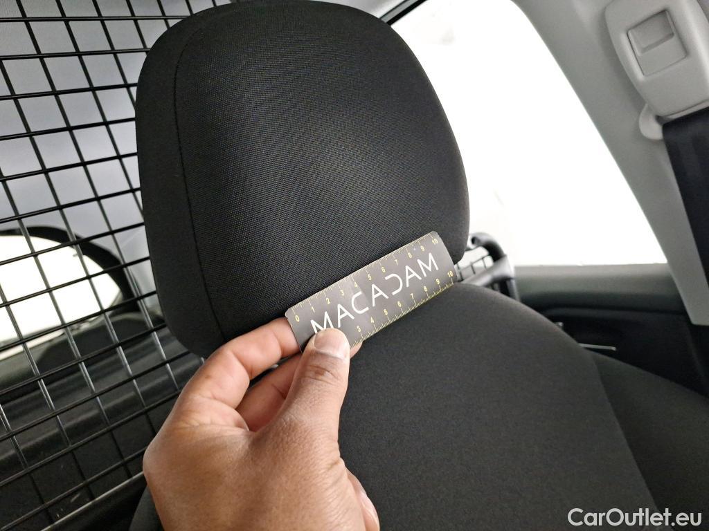  Peugeot  208  Affaire Premium Pack 1.2 80CV BVM5 E6dT #26