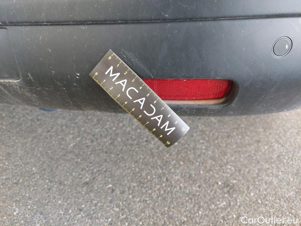  Peugeot  Expert  Fourgon Asphalt Standard 2.0 HDi 145CV BVM6 E6d #67