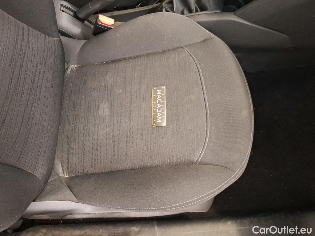  Peugeot  208  Affaire Premium Pack 1.2 80CV BVM5 E6dT #24