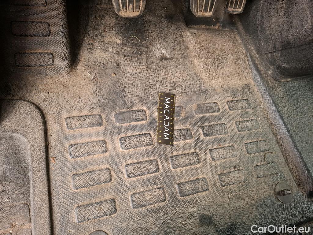 Citroen  Jumpy  Fourgon CityVan XS 1.5 BlueHDi 120CV BVM6 E6dT #10
