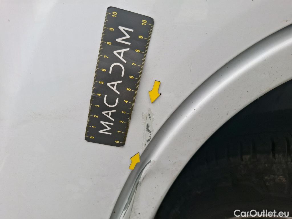  Citroen  Jumper  Fourgon 30 L1H1 Club BlueHDi 140 2.2 140CV BVM6 #5