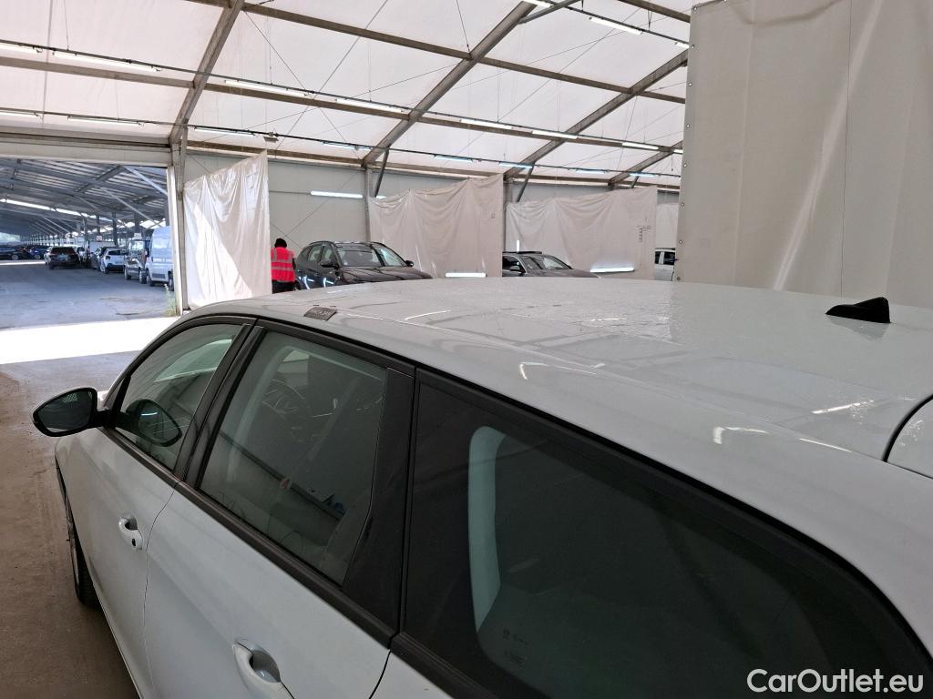  Peugeot  308  SW Active Business 1.6 Hdi 120CV BVM6 E6dT #47