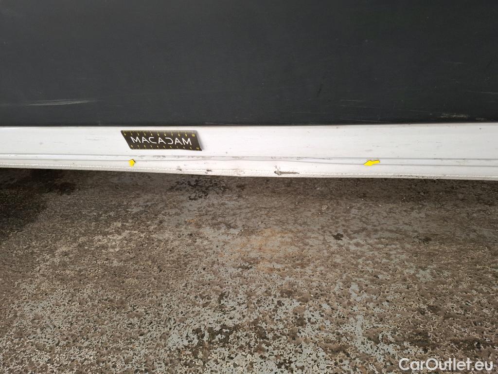  Citroen  Jumper  Fourgon Grand Volume 30 L2H2 Club BlueHDi 140 Start&Stop BlueHDi 140CV BVM6 E6d #6