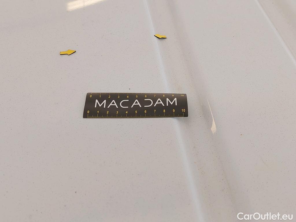  Peugeot  Expert  Fourgon Asphalt Standard 2.0 HDi 145CV BVM6 E6d #15