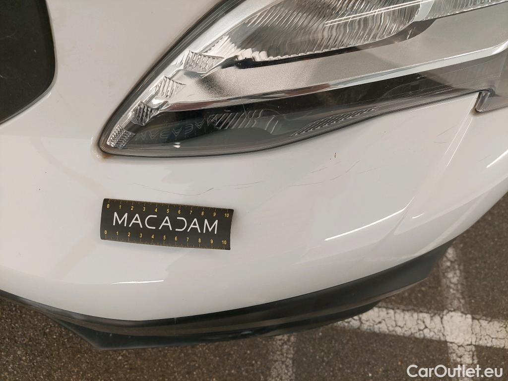  Peugeot  Expert  Fourgon Asphalt Standard 2.0 HDi 145CV BVM6 E6d #63
