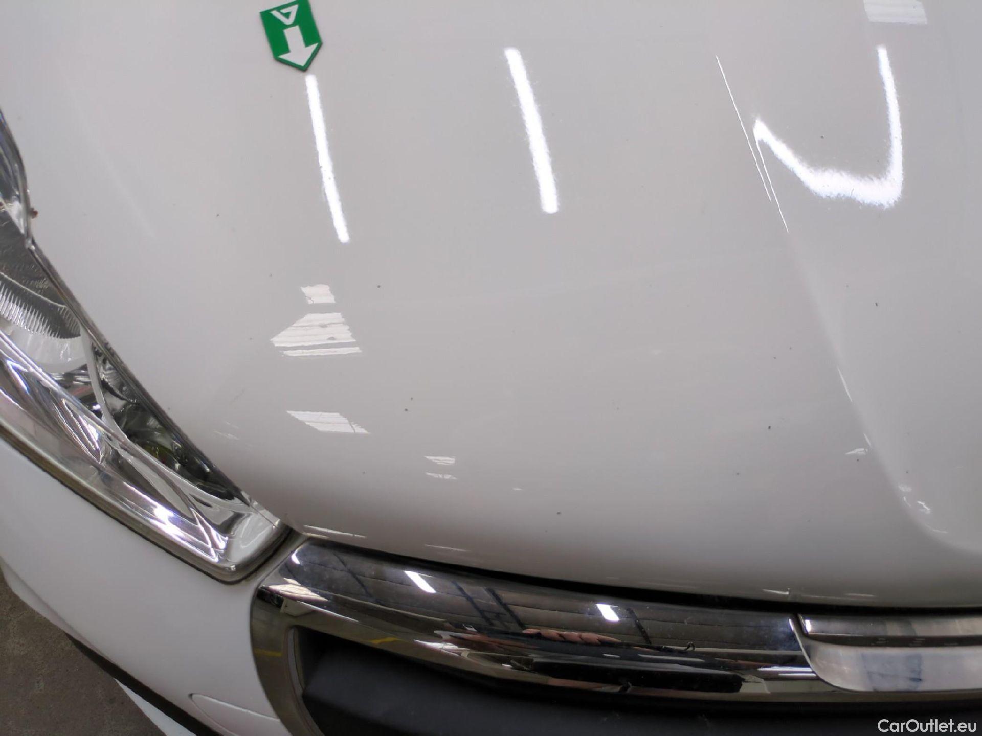 Peugeot  208  Affaire Premium Pack 1.2 80CV BVM5 E6dT #15