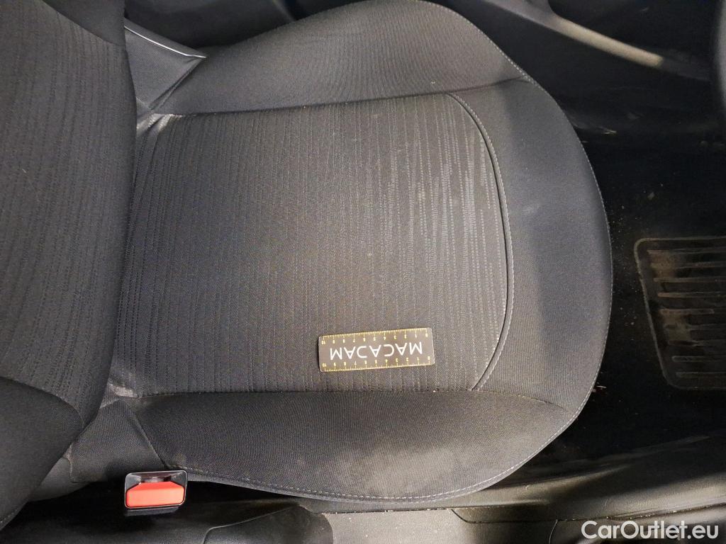  Peugeot  208  Affaire Premium Pack 1.2 80CV BVM5 E6dT #25