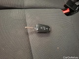  Citroen  Berlingo  Fourgon Driver M 1000 1.5 BlueHDi 100CV BVM5 E6dT #12