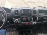  Citroen  Jumper  Fourgon 30 L1H1 Club BlueHDi 140 2.2 140CV BVM6 #7