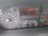  Citroen  Jumper  Fourgon 30 L1H1 Club BlueHDi 140 2.2 140CV BVM6 #6
