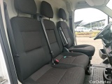  Citroen  Jumper  Fourgon 30 L1H1 Club BlueHDi 140 2.2 140CV BVM6 #8