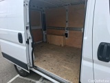  Citroen  Jumper  Fourgon 30 L1H1 Club BlueHDi 140 2.2 140CV BVM6 #9