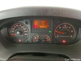  Citroen  Jumper  Fourgon Grand Volume 30 L2H2 Club BlueHDi 140 Start&Stop BlueHDi 140CV BVM6 E6d #6