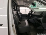  Citroen  Jumpy  Fourgon CityVan XS 1.5 BlueHDi 120CV BVM6 E6dT #6