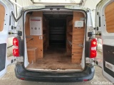  Citroen  Jumpy  Fourgon CityVan XS 1.5 BlueHDi 120CV BVM6 E6dT #8