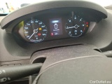  Fiat  Ducato FIAT  2014 4P Fourgon tôlé H3-Power 120 3.0 C H1 Pack #6
