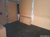  Fiat  Ducato FIAT  2014 4P Fourgon tôlé H3-Power 120 3.0 C H1 Pack #9