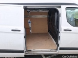 Ford  Transit FORD  Custom / 2018 / 4P / Fourgon tôlé 2.0 ECOBLUE 105 300 L1H2 TREND BUSINESS #9