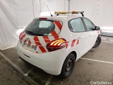  Peugeot  208  Affaire Premium Pack 1.2 80CV BVM5 E6dT #3