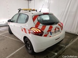 Peugeot  208  Affaire Premium Pack 1.2 80CV BVM5 E6dT #2