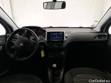  Peugeot  208  Affaire Premium Pack 1.2 80CV BVM5 E6dT #5