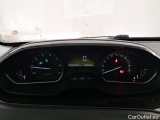  Peugeot  208  Affaire Premium Pack 1.2 80CV BVM5 E6dT #6